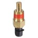 Temperature Sensor - TX3