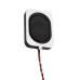 8 ohm 35mm x 25mm Speaker