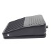 Foot Pedal Switch Foot Pedal Switch