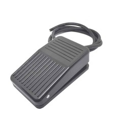 Foot Pedal Switch