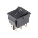 Rocker Switch