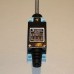 Mini Limit Switch Model RME8166 Mini Limit Switch Model RME8166