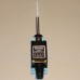 Mini Limit Switch Model RME8166 Mini Limit Switch Model RME8166
