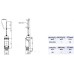 Mini Limit Switch Model RME8166 Mini Limit Switch Model RME8166