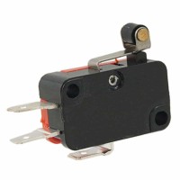 Roller Lever Micro Switch Roller Lever Micro Switch