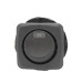 Rocker Switch with LED Indicator Rocker Switch with LED Indicator