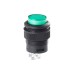 Backlit 16mm Latching