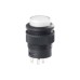 Backlit 16mm Latching