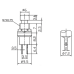 Mini Pushbutton Switch Mini Pushbutton Switch