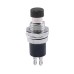 Mini Pushbutton Switch Mini Pushbutton Switch