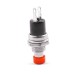 Mini Pushbutton Switch Mini Pushbutton Switch