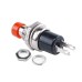 Mini Pushbutton Switch Mini Pushbutton Switch
