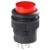 Red Latching with LED Backlight 