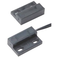 Security Reed Switch (23x6.5mm)