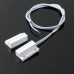 Security Reed Switch (28x14mm)
