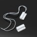 Security Reed Switch (28x14mm)