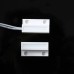 Security Reed Switch (28x14mm)