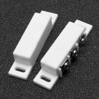 Security Reed Switch (55x12.5mm)