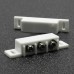 Security Reed Switch (55x12.5mm)