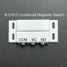 Security Reed Switch (55x12.5mm)