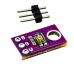 TEMT6000 Ambient Light Sensor