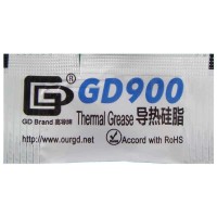 GD900 Thermal Grease