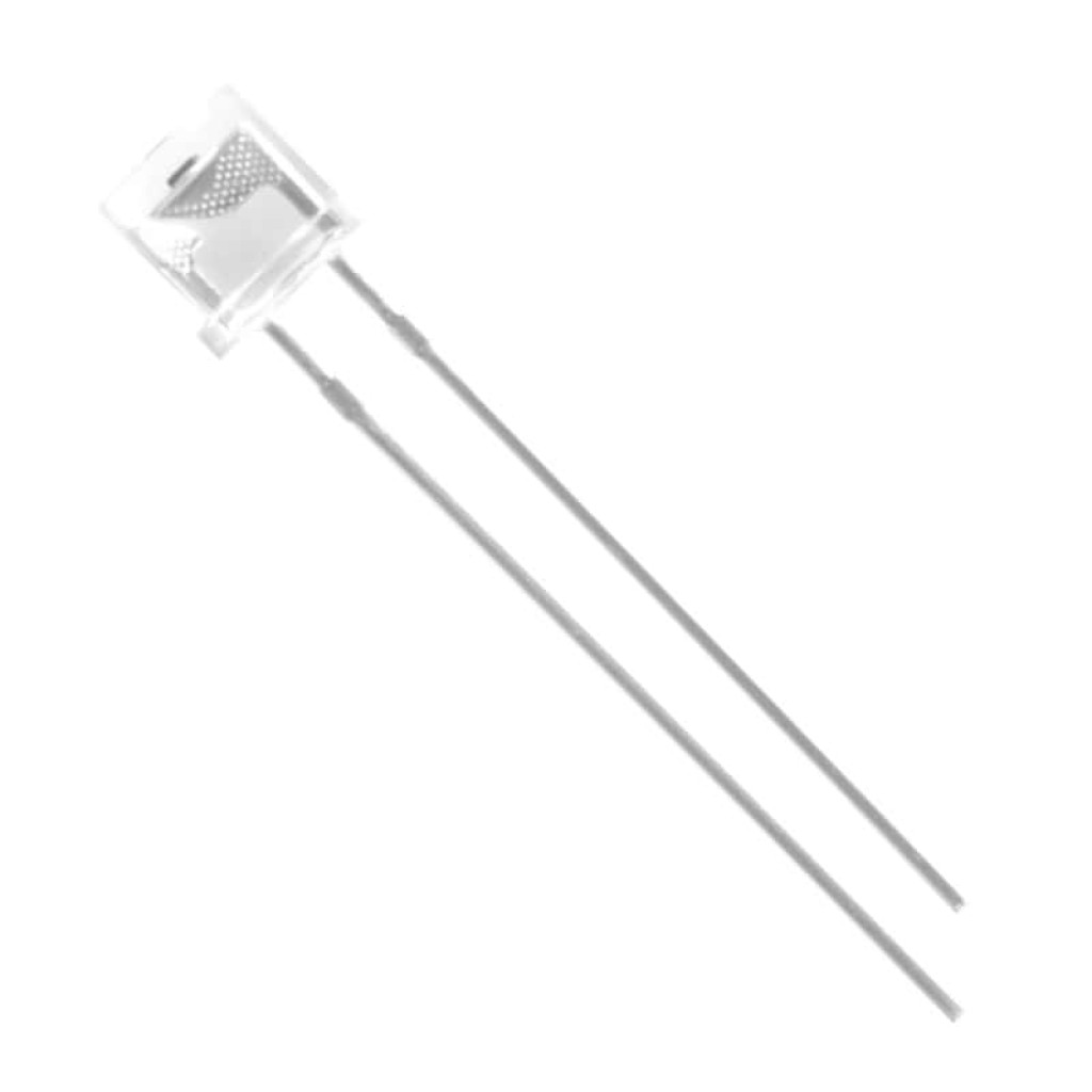 Light Sensitive Photodarlington