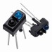 TCRT5000 Reflective Sensor