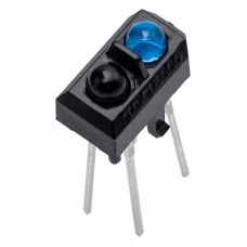 TCRT5000 Reflective Sensor