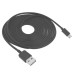 USB to Micro USB Cable