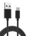USB to Micro USB Cable