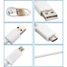 USB to Micro USB Cable
