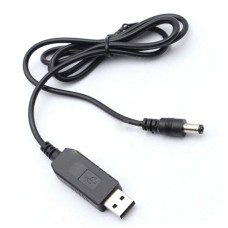 USB to 12V Converter 500mA