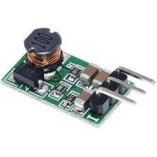 DD4012SA - 3.3V Regulator 