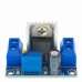 LM317 Adjustable Regulator