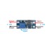 MT3608 Boost Module (Wired)