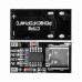 PD-QC USB-C Spoof Module