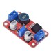 XL6019 Boost Converter XL6019 Boost Converter