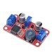 XL6019 Boost Converter XL6019 Boost Converter