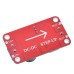 XL6019 Boost Converter XL6019 Boost Converter