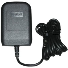 DC Wall Adapter - 12v 2A DC Wall Adapter - 12v 2A