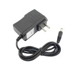 Power Adapters / Power Supplies