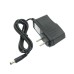 Reclaimed 5V Wall Adapter